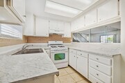 Photo - 34414 Laura Way Townhome