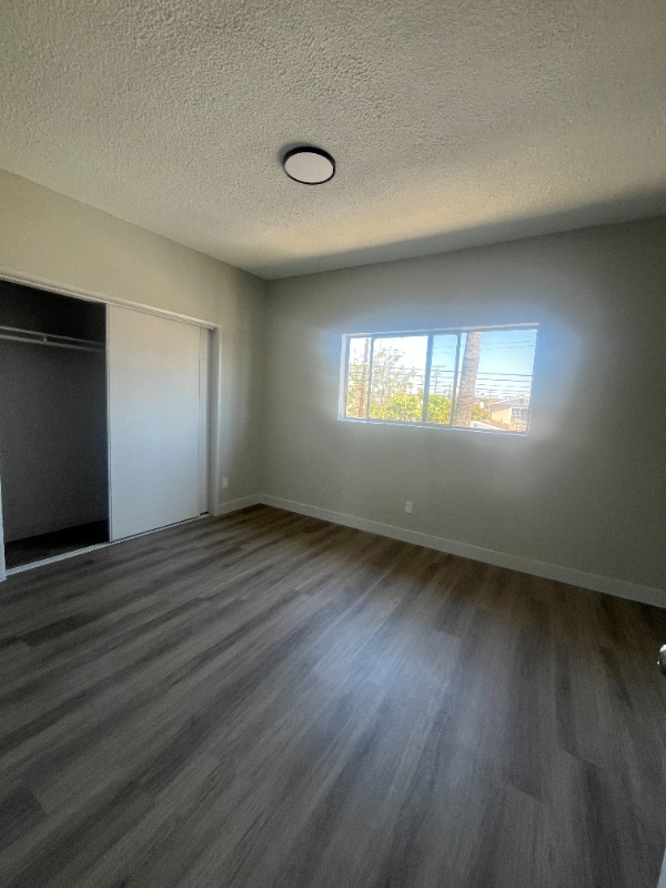 Photo - 8029 S Hoover St Unit 15