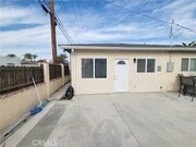 Photo - 13172 Benson Ave Townhome