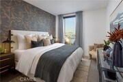 Photo - 511 S Harbor Blvd Unit 604