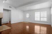 Photo - 16518 Daphne Ave House
