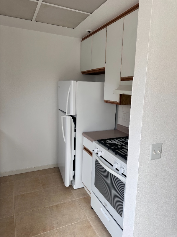 Photo - 444 S Occidental Blvd Unit 401