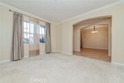 Photo - 7522 Oakford Ct
