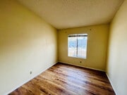 Photo - 5325 Adobe Dr
