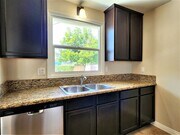 Photo - Beautiful 2Bd, 1Ba Riverside Home in Great...