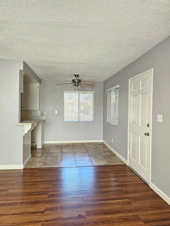 Photo - 20810 Amie Ave Unit 9