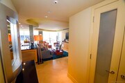 Photo - 1810 Avenida Del Mundo Condo Unit 1609