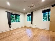 Photo - 4063 Huron Ave Apartment Unit A