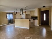 Photo - 15720 Rose Ln House