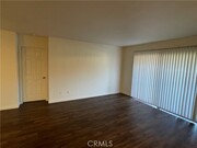 Photo - 200 Alessandro Blvd Unit 7