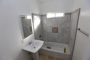Photo - 734 W Beach Ave
