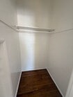 Photo - 1120 Amalia Ave Apartment Unit 1124 1/4