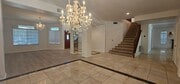 Photo - 7229 Ojai Dr