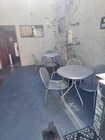 Photo - 11630 Chenault St