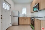 Photo - 1151 S Highland Ave