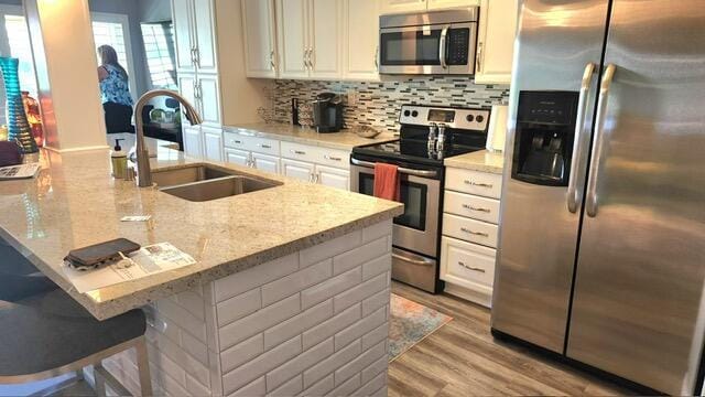 Photo - 78069 Cobalt Ct