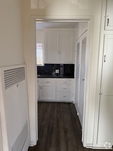 Building Photo - 893 W 23rd St Unit 893 Rental