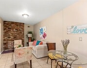 Photo - 1702 Larkspur Dr House