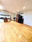 Photo - 4436 Camero Ave Apartment Unit #2