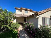 Photo - 12212 Edgecliff Ave
