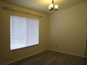 Photo - 2616 Cimmaron Ave