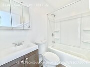 Photo - 8910 S Avalon Blvd Apartment Unit 8912 1/2