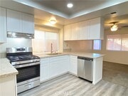 Photo - 13246 Lakota Dr