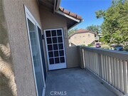Photo - 18986 Canyon Summit Condo