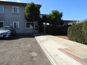 Photo - 4481mont Apartment Unit 4481A