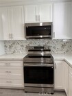 Photo - 746 W 4th Ave