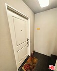 Photo - 355 N Maple St Condo Unit 201