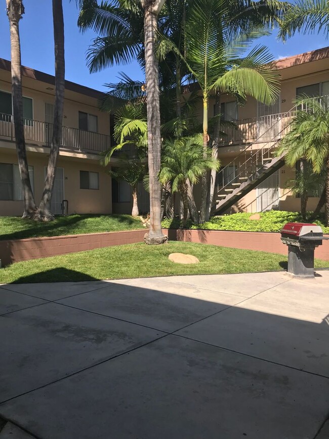 Photo - Mohawk Gardens