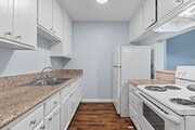 Photo - 927 Daisy Ave Apartment Unit 06