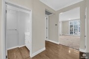 Photo - 535 S Orange Grove Blvd Condo Unit 12