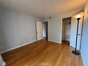 Photo - 800 Grand Ave Condo Unit A18