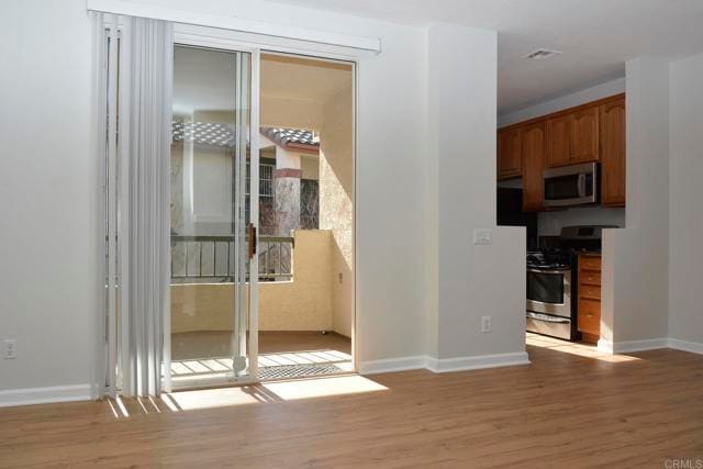 Photo - 10880 Sabre Hill Dr Unit 298