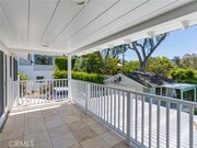 Photo - 3220 Palos Verdes Dr N House