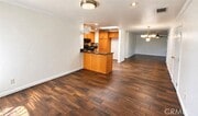 Photo - 3044 Monroe St
