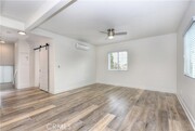 Photo - 375 Termino Ave Unit A