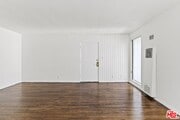 Photo - 1233 Barry Ave Condo Unit 201