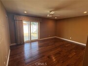 Photo - 20002 Tomlee Ave