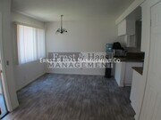 Photo - 1121 Obispo Ave Unit 103