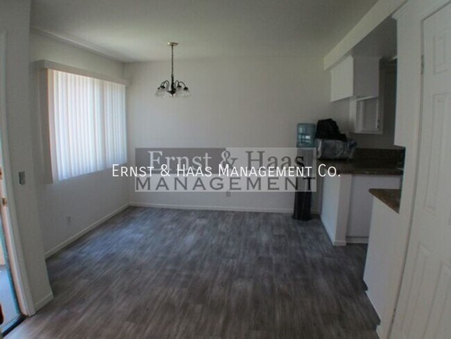 Photo - 1121 Obispo Ave Unit 103