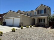 Photo - 990 Garrett Way House