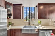Photo - 2219 S Bentley Ave Condo Unit 304