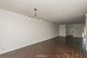Photo - 2057 Dacian Dr S