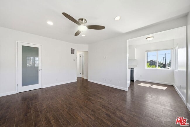 Photo - 510 Pacific Ave