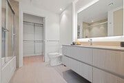 Photo - 5875 Interceptor St Apartment Unit Prestige Suite 418A-INT