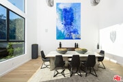 Photo - 1378 N Doheny Dr