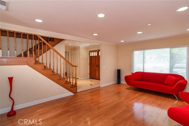 Photo - 7019 Woodstone Pl